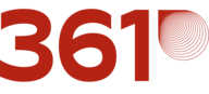 Agence Digitale 361SEO