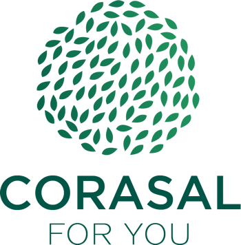 Corosal logo