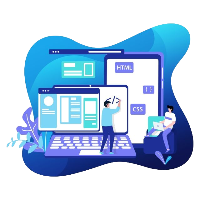 361 Developpement site web à Prix abordable