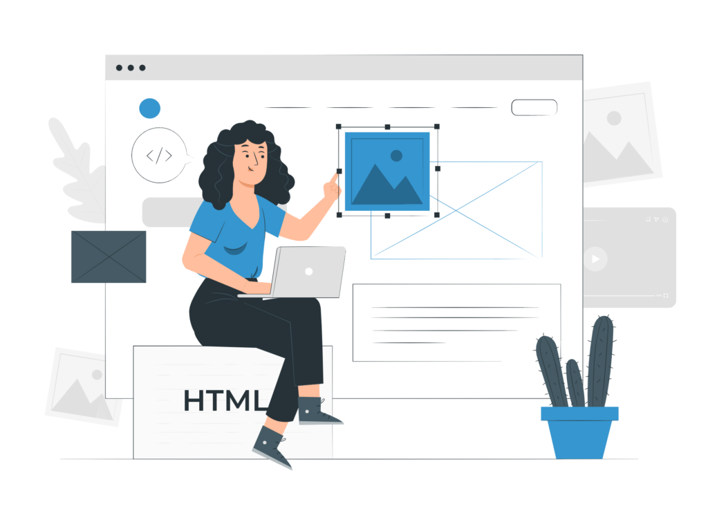 361 Developpement site web à Prix abordable