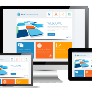 creation site internet