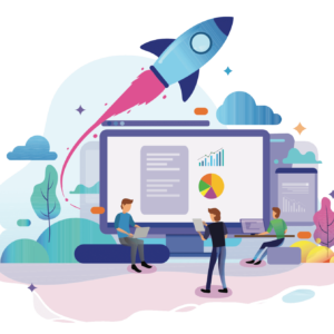 Site Vitrine Wordpress