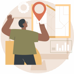 référencement local