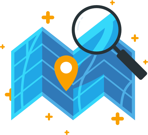 Référencement local SEO | Agence web 361