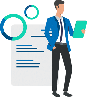 Audit SEO Gratuit | Agence Web 361