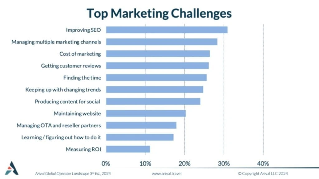 2e34f98e 5486 40b2 9e3c cb3e1fd27028