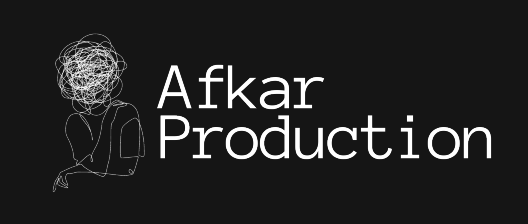 afkar prod logo