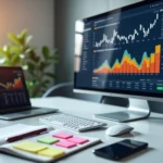 services SEO