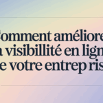 320170be 82dd 474d b621 70e745253102 cover 1