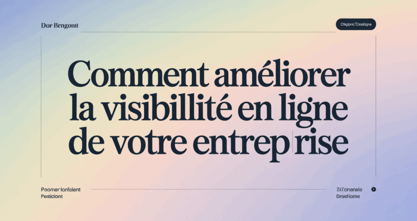 320170be 82dd 474d b621 70e745253102 cover 1