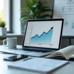 Référencement E-commerce