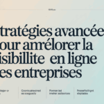 ee9e2260 6962 415a b8e4 fd32c5a5a6ab cover 1