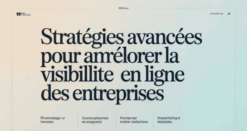 ee9e2260 6962 415a b8e4 fd32c5a5a6ab cover 1